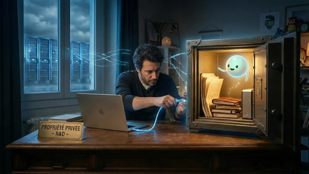 Comment installer Localprose : tout ce qu'il faut savoir