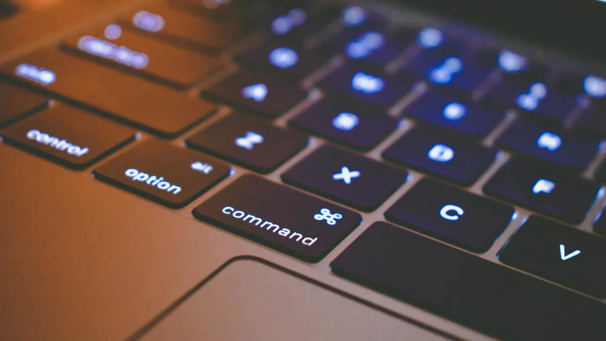 Installer LocalProse sur Windows, macOS ou Linux